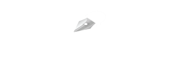 The Shield