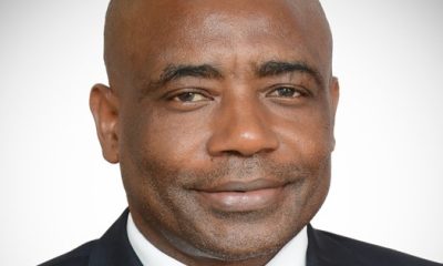 UNAIDS Country Director