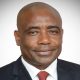 UNAIDS Country Director
