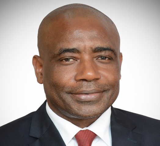 UNAIDS Country Director